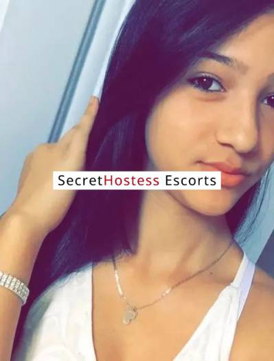 26Yrs Old Escort Minneapolis MN Image - 3