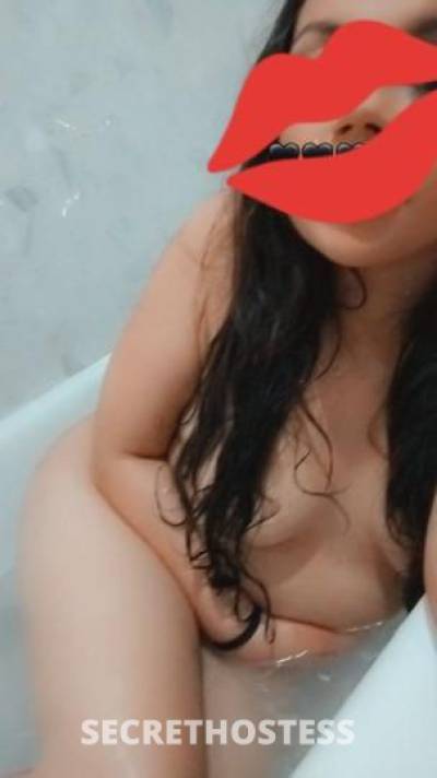 26Yrs Old Escort Modesto CA Image - 1