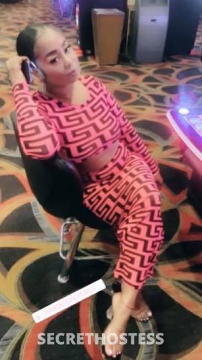 26Yrs Old Escort Oakland CA Image - 4