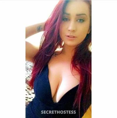 26Yrs Old Escort Rockhampton Image - 0