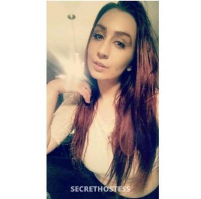 26Yrs Old Escort Rockhampton Image - 1