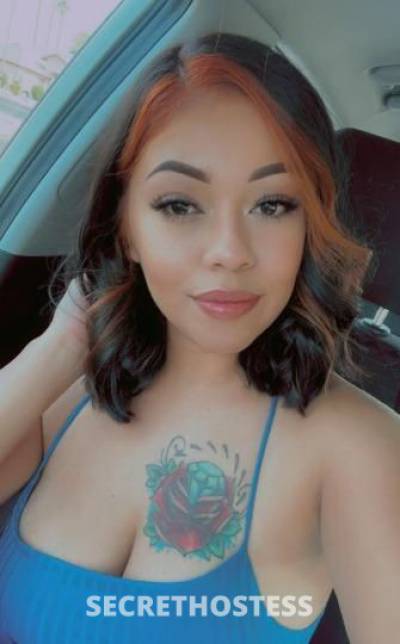 26Yrs Old Escort San Jose CA Image - 1