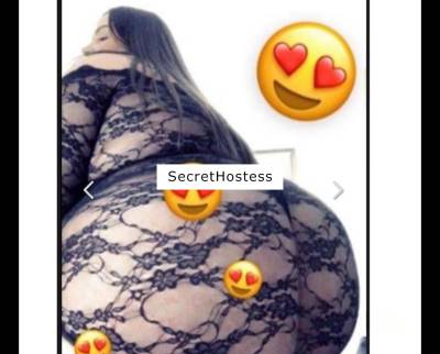 Quick £30 bbw big girl real pic full-service big a in Smethwick