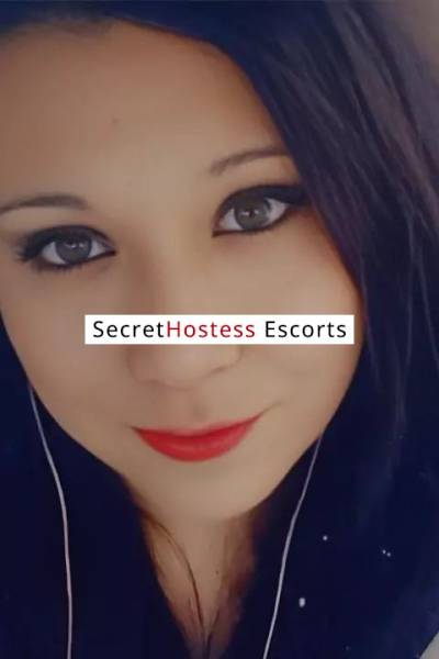 26Yrs Old Escort 63KG 167CM Tall Cheyenne WY Image - 3