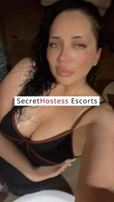 26Yrs Old Escort 62KG 165CM Tall Jeddah Image - 3