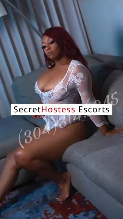 26Yrs Old Escort 72KG 172CM Tall Boise ID Image - 2