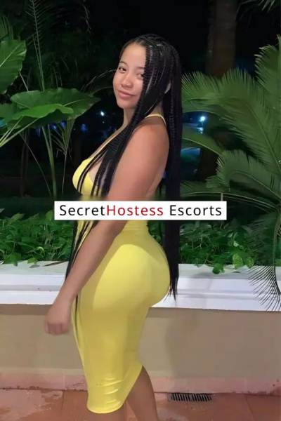 26Yrs Old Escort 63KG 167CM Tall Queens NY Image - 1