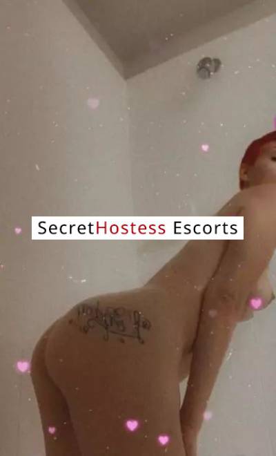 26Yrs Old Escort 54KG 157CM Tall Las Vegas NV Image - 1