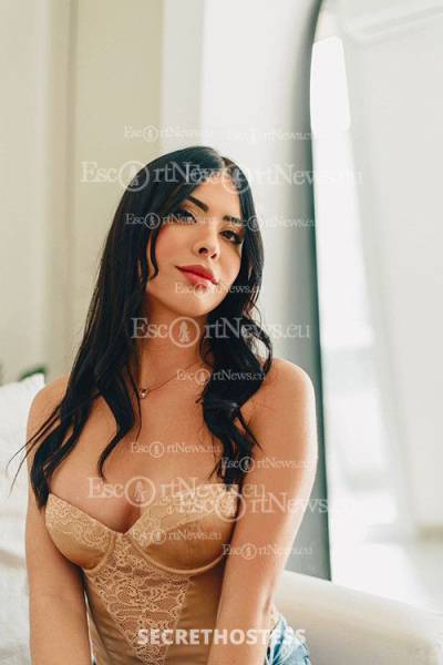 26Yrs Old Escort 56KG 168CM Tall Wiesbaden Image - 4