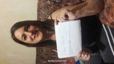 26 Year Old European Escort Sofia - Image 4