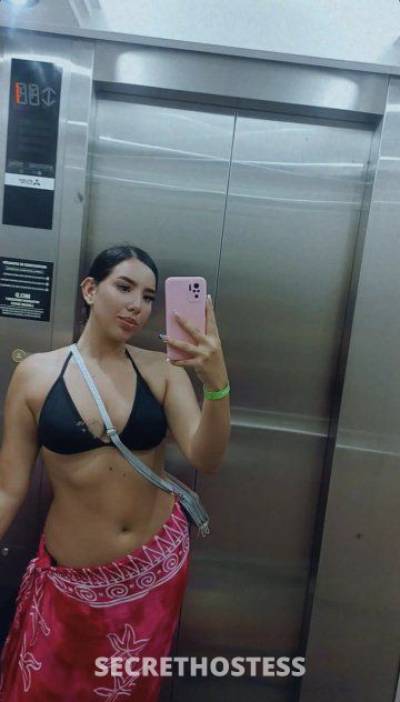 26 year old Hispanic Escort in Sarasota / Bradenton FL Am available for hookup and FaceTime call both Incall or 