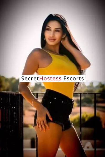 26Yrs Old Escort 49KG 161CM Tall Stuttgart Image - 2