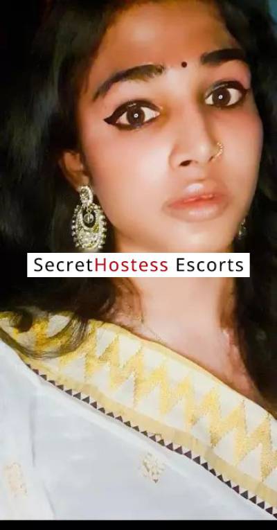26Yrs Old Escort 65KG 164CM Tall Paris Image - 2