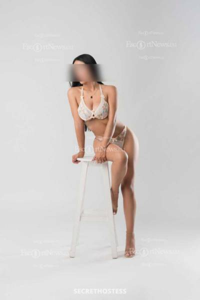 26Yrs Old Escort 49KG 156CM Tall Mexico City Image - 0