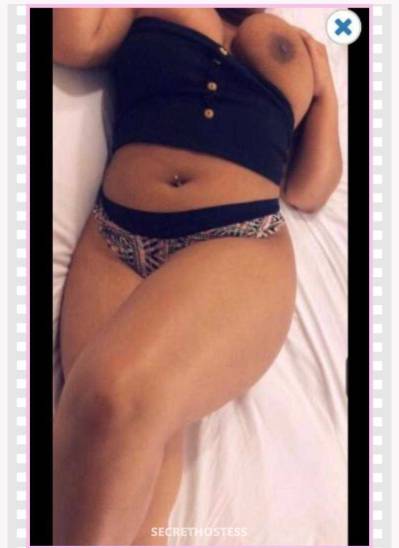 26Yrs Old Escort Bronx NY Image - 2