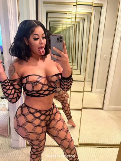 26 year old Latino Escort in Eugene OR xxxx-xxx-xxx Latina Avail 24/7 call now daddy 250$ an 