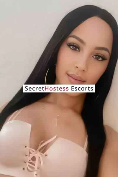 valentina available 26Yrs Old Escort 162CM Tall Miami FL Image - 1