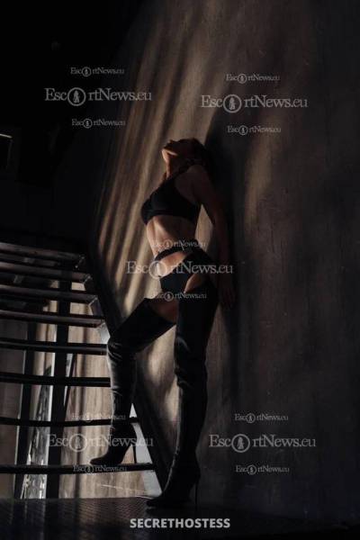 26Yrs Old Escort 65KG 177CM Tall Tbilisi Image - 9