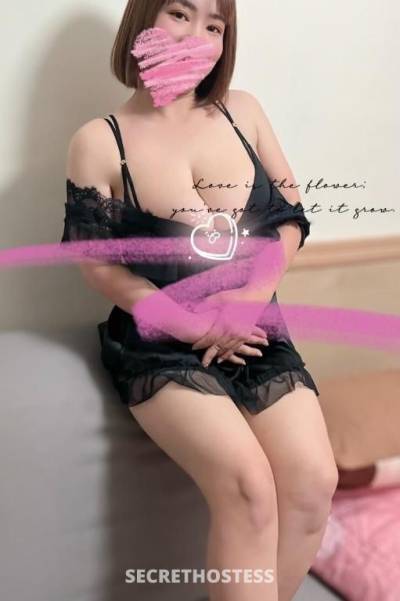 26Yrs Old Escort Perth Image - 1