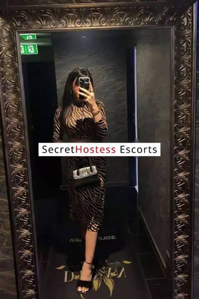 26 Year Old Romanian Escort Augsburg - Image 2