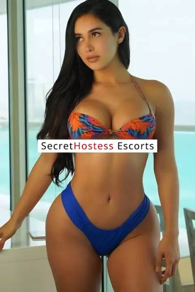 26Yrs Old Escort 53KG 170CM Tall Florence Image - 2
