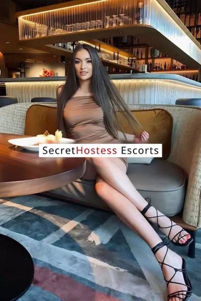 26Yrs Old Escort 54KG 170CM Tall Lyon Image - 3