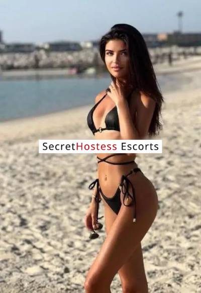 26 Year Old Russian Escort Barcelona - Image 2