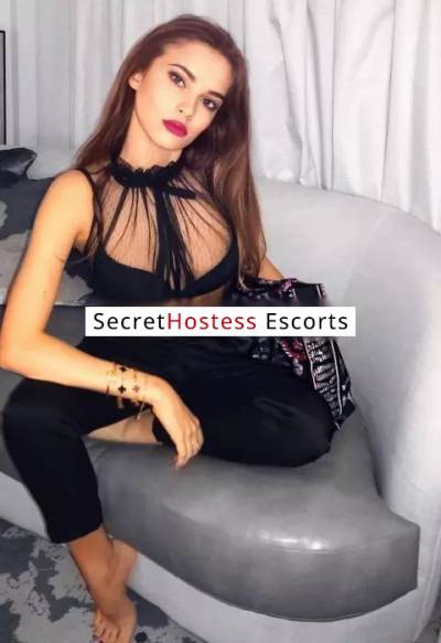 26Yrs Old Escort 68KG 175CM Tall Florence Image - 2