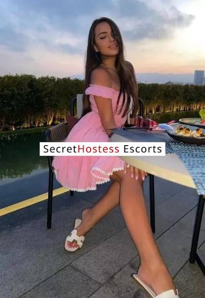 26Yrs Old Escort 76KG 171CM Tall Barcelona Image - 5