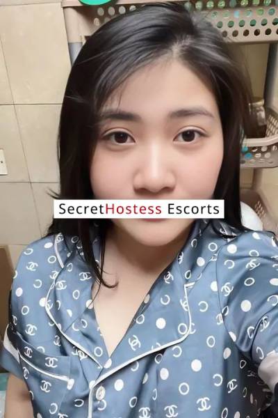 26 Year Old Vietnamese Escort Abu Dhabi - Image 2