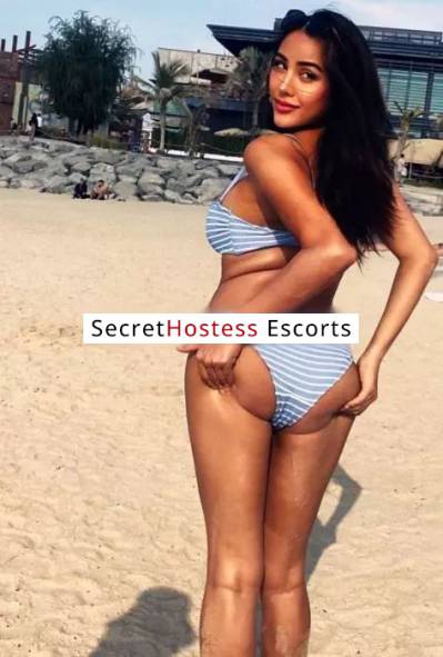 27Yrs Old Escort 75KG 178CM Tall London Image - 8