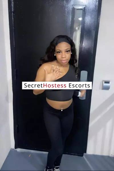 Ella 27Yrs Old Escort Jersey City NJ Image - 1