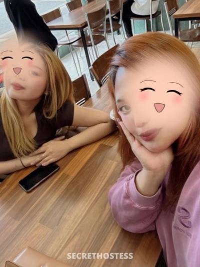 27 year old Asian Escort in Bangholme Melbourne Asian babes - absolute pleasure