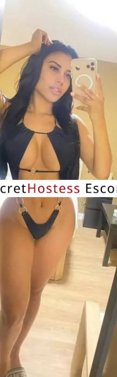 27Yrs Old Escort 52KG 163CM Tall Vilnius Image - 17