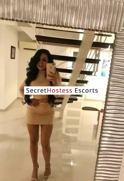 27Yrs Old Escort 59KG 165CM Tall Florence Image - 3