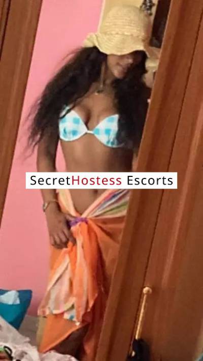 27Yrs Old Escort 55KG 173CM Tall Las Palmas de Gran Canaria Image - 0