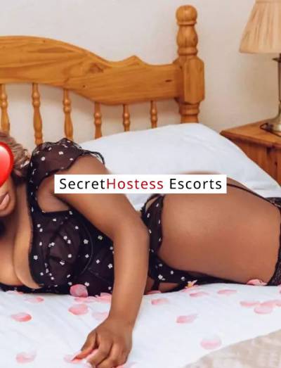 27Yrs Old Escort 73KG 168CM Tall London Image - 1