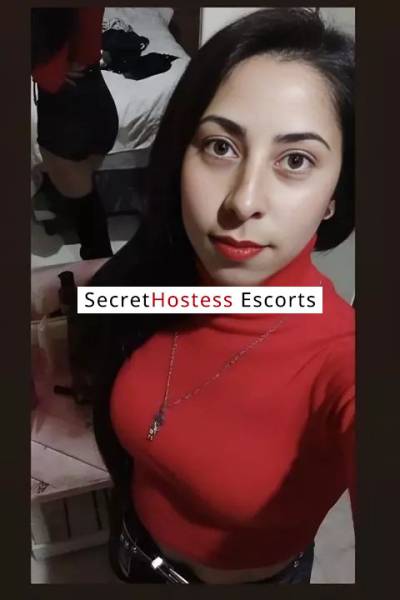 27Yrs Old Escort Allentown PA Image - 1