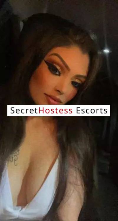 27Yrs Old Escort 45KG 167CM Tall Honolulu HI Image - 1