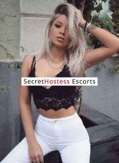 27Yrs Old Escort 167CM Tall St. Louis MO Image - 3