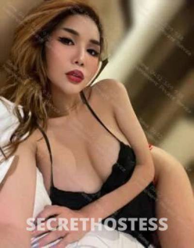 27Yrs Old Escort Darwin Image - 8