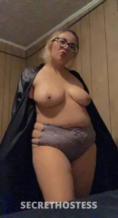 27Yrs Old Escort Eastern NC Image - 1