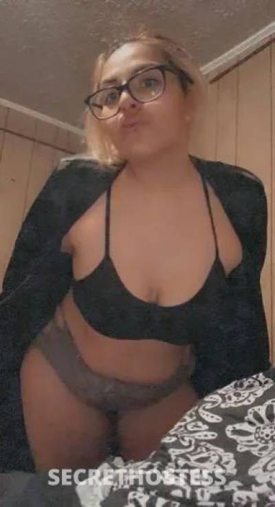 27Yrs Old Escort Eastern NC Image - 4