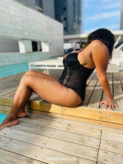 27Yrs Old Escort Cape Town Image - 3