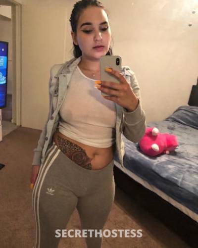 27Yrs Old Escort Inland Empire CA Image - 1