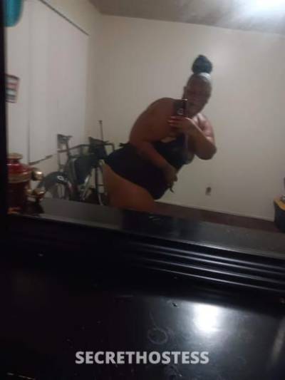 27 Year Old Escort Los Angeles CA - Image 4