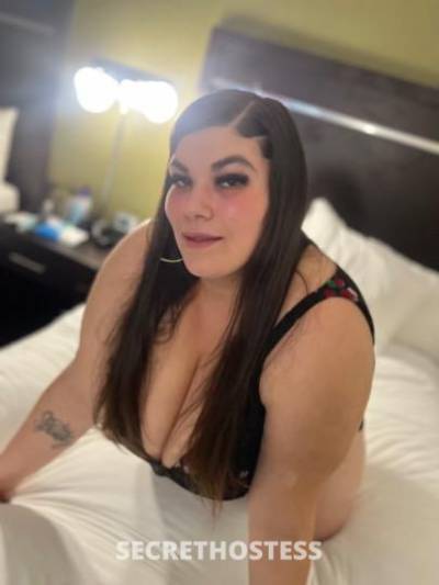 27Yrs Old Escort Oakland CA Image - 3