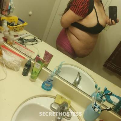 27Yrs Old Escort Sacramento CA Image - 0