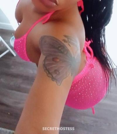 27Yrs Old Escort Sacramento CA Image - 1