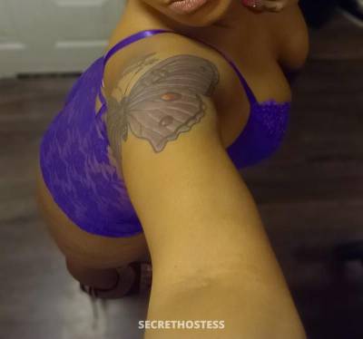 27Yrs Old Escort Sacramento CA Image - 3